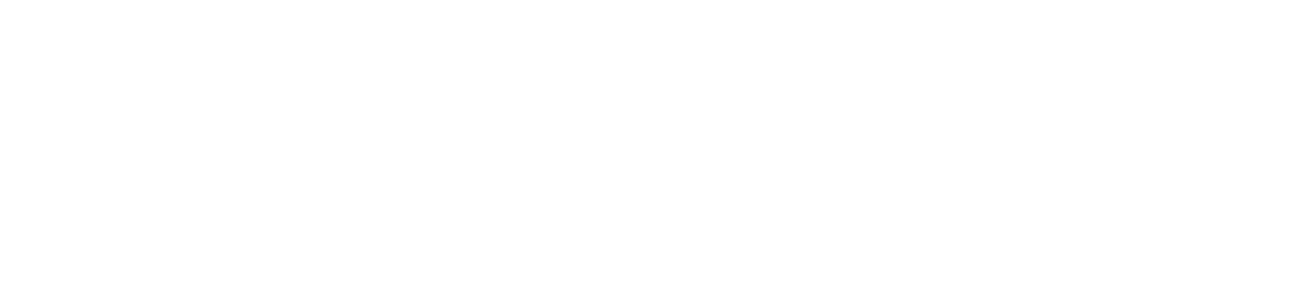 Aestetic Istanbul